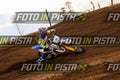 EICMA 20-09 17:00-18:00 · JD9A3097