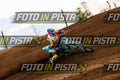 EICMA 20-09 17:00-18:00 · JD9A3098
