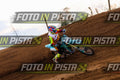 EICMA 20-09 17:00-18:00 · JD9A3099