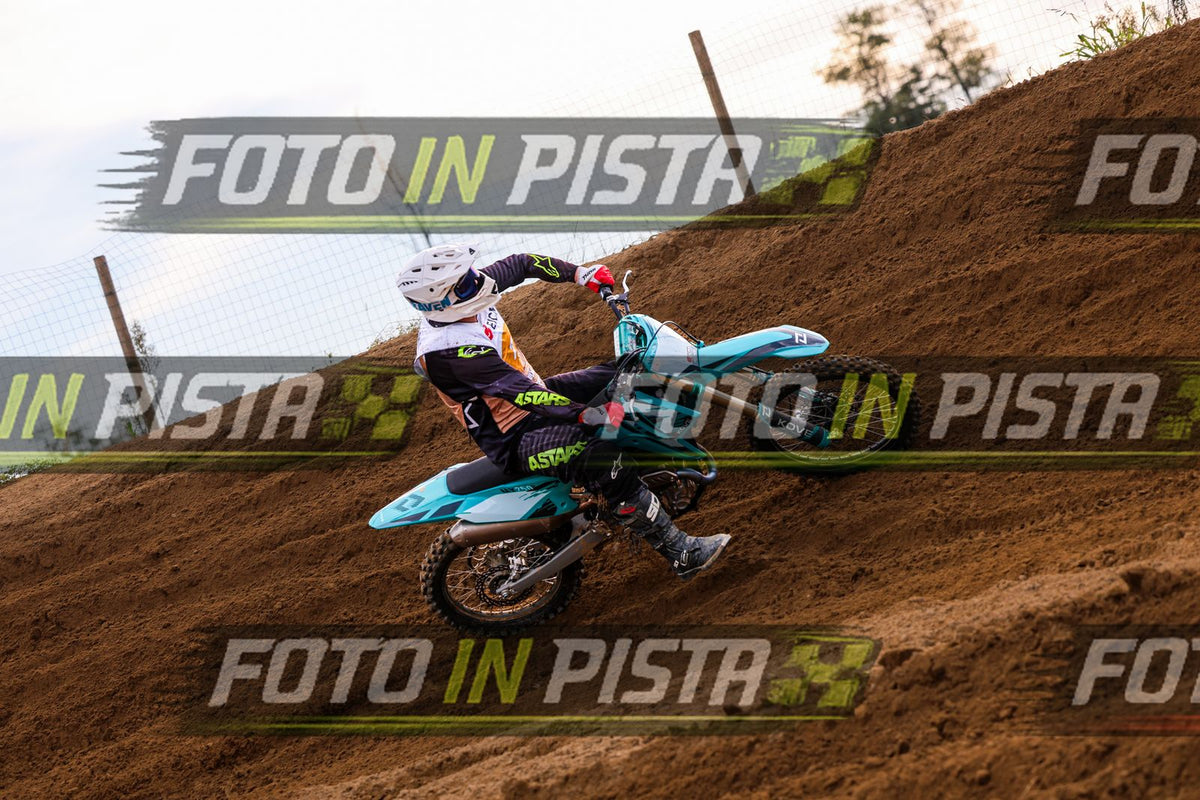 EICMA 20-09 17:00-18:00 · JD9A3100