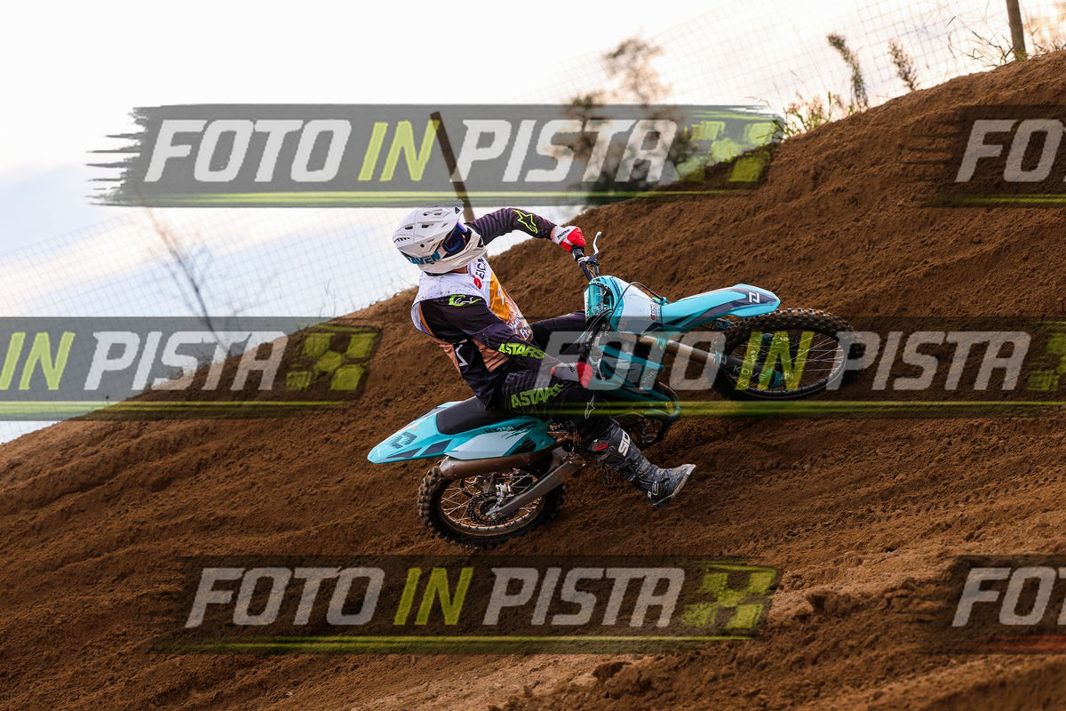EICMA 20-09 17:00-18:00 · JD9A3101