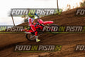 EICMA 20-09 17:00-18:00 · JD9A3102