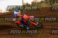 EICMA 20-09 17:00-18:00 · JD9A3105