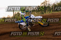 EICMA 20-09 17:00-18:00 · JD9A3107