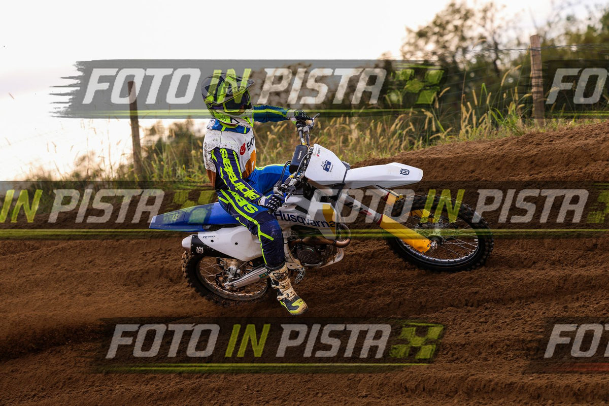 EICMA 20-09 17:00-18:00 · JD9A3107