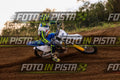 EICMA 20-09 17:00-18:00 · JD9A3108