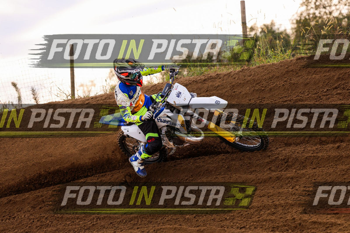 EICMA 20-09 17:00-18:00 · JD9A3109