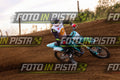 EICMA 20-09 17:00-18:00 · JD9A3113