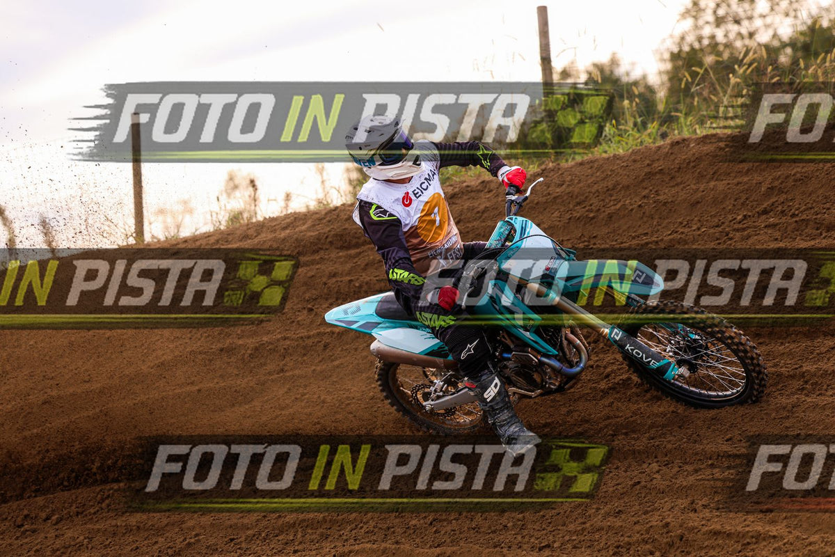 EICMA 20-09 17:00-18:00 · JD9A3113