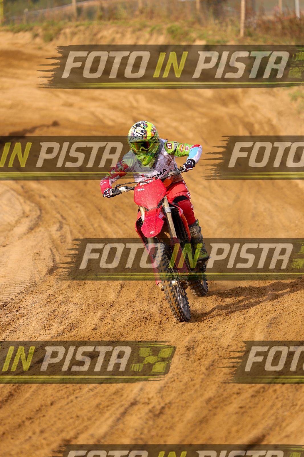 EICMA 20-09 17:00-18:00 · JD9A3115