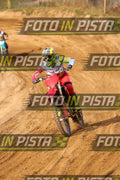 EICMA 20-09 17:00-18:00 · JD9A3116