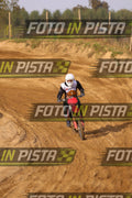 EICMA 20-09 17:00-18:00 · JD9A3119