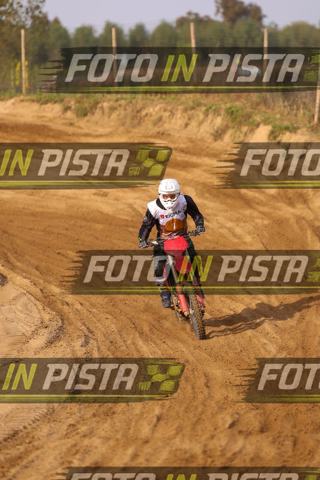 EICMA 20-09 17:00-18:00 · JD9A3119