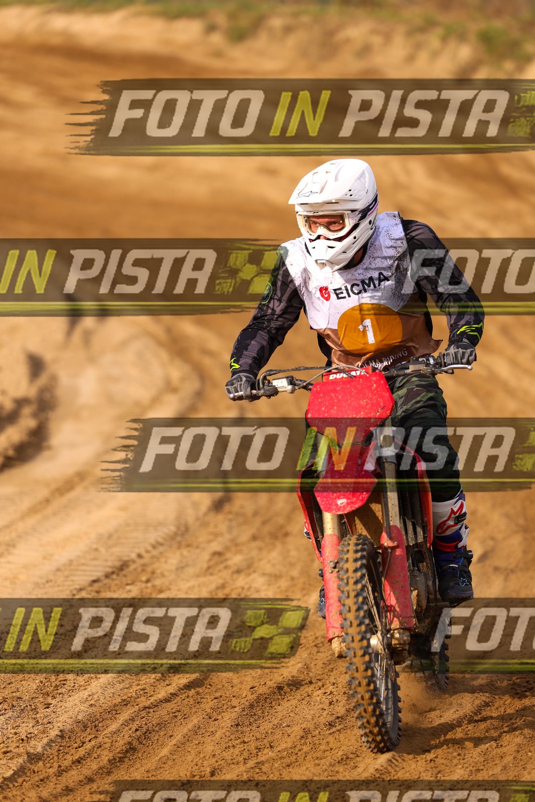 EICMA 20-09 17:00-18:00 · JD9A3120