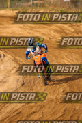 EICMA 20-09 17:00-18:00 · JD9A3121