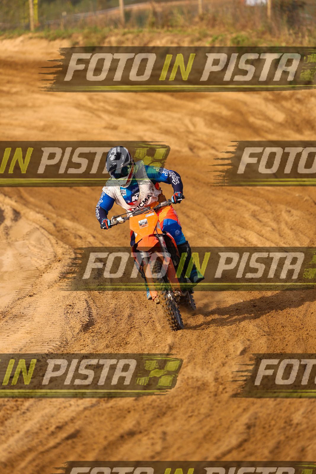 EICMA 20-09 17:00-18:00 · JD9A3121