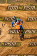 EICMA 20-09 17:00-18:00 · JD9A3122
