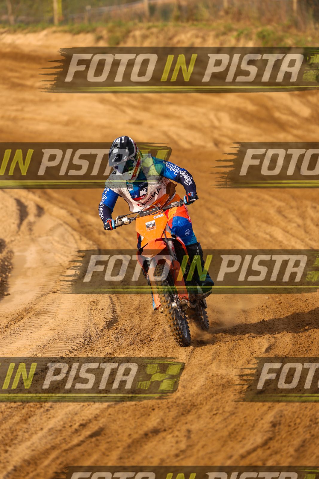 EICMA 20-09 17:00-18:00 · JD9A3122