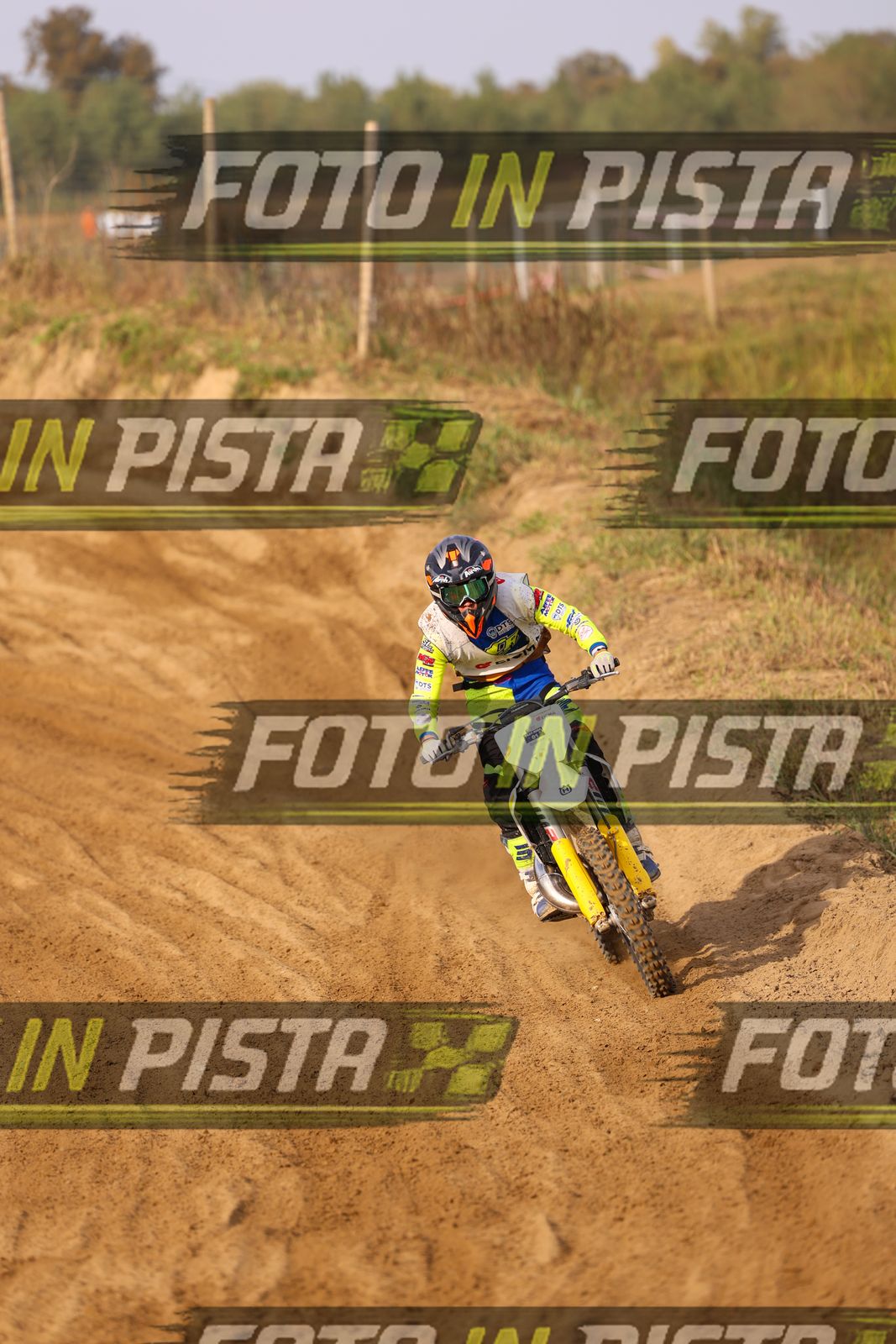 EICMA 20-09 17:00-18:00 · JD9A3123
