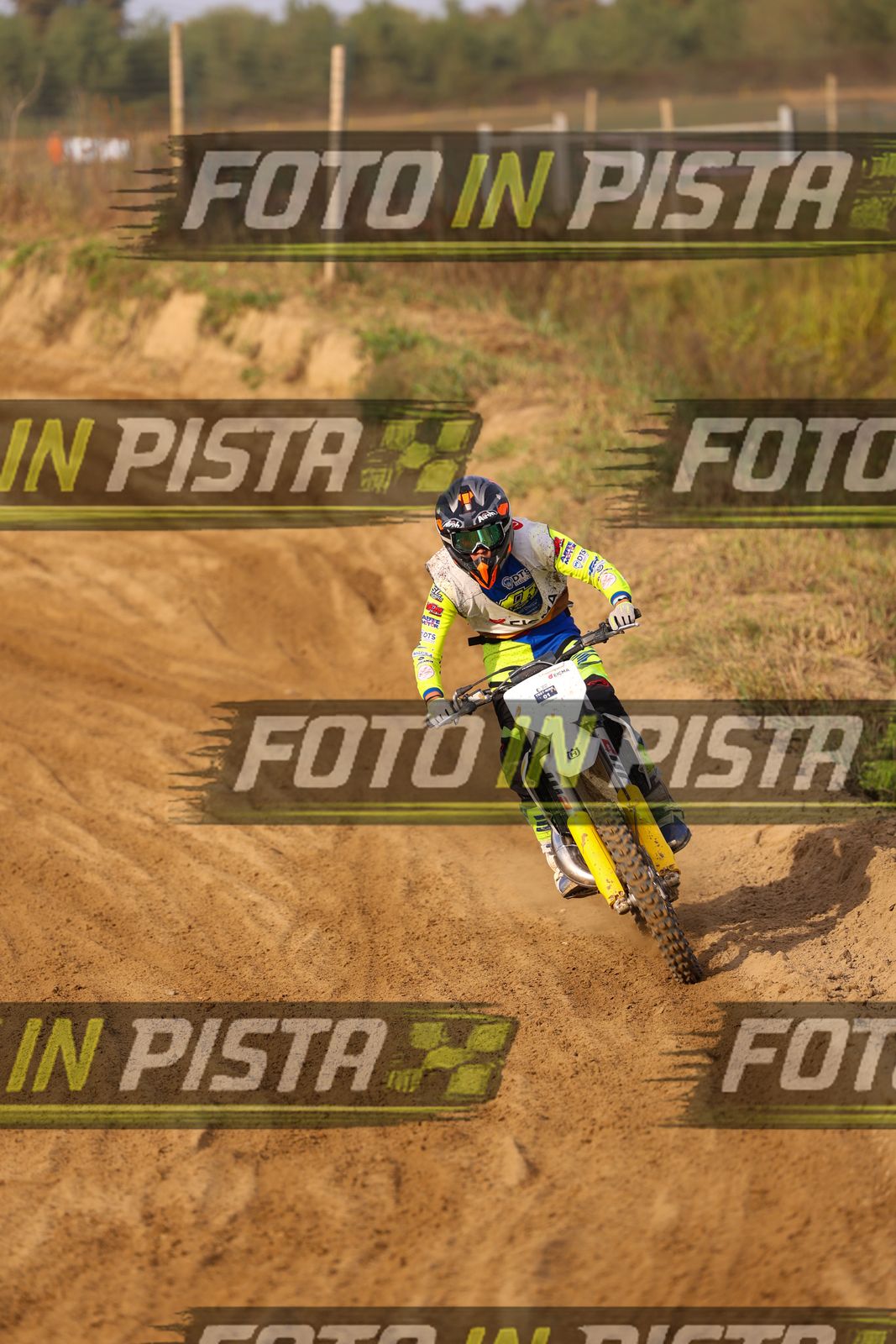 EICMA 20-09 17:00-18:00 · JD9A3124
