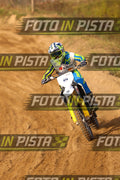 EICMA 20-09 17:00-18:00 · JD9A3126