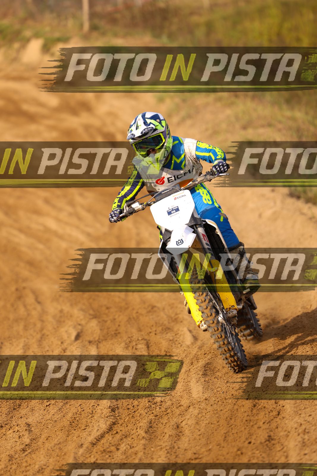 EICMA 20-09 17:00-18:00 · JD9A3126