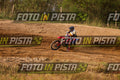 EICMA 20-09 17:00-18:00 · JD9A3129
