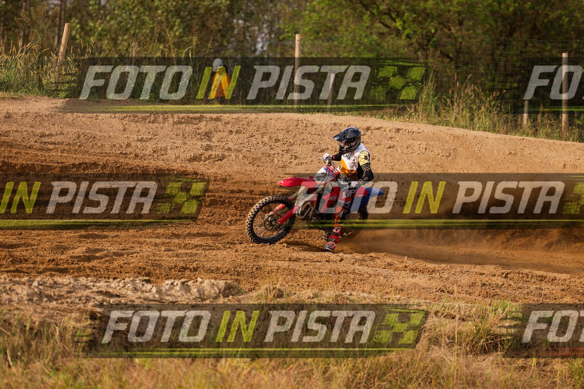 EICMA 20-09 17:00-18:00 · JD9A3129