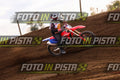 EICMA 20-09 17:00-18:00 · JD9A3131