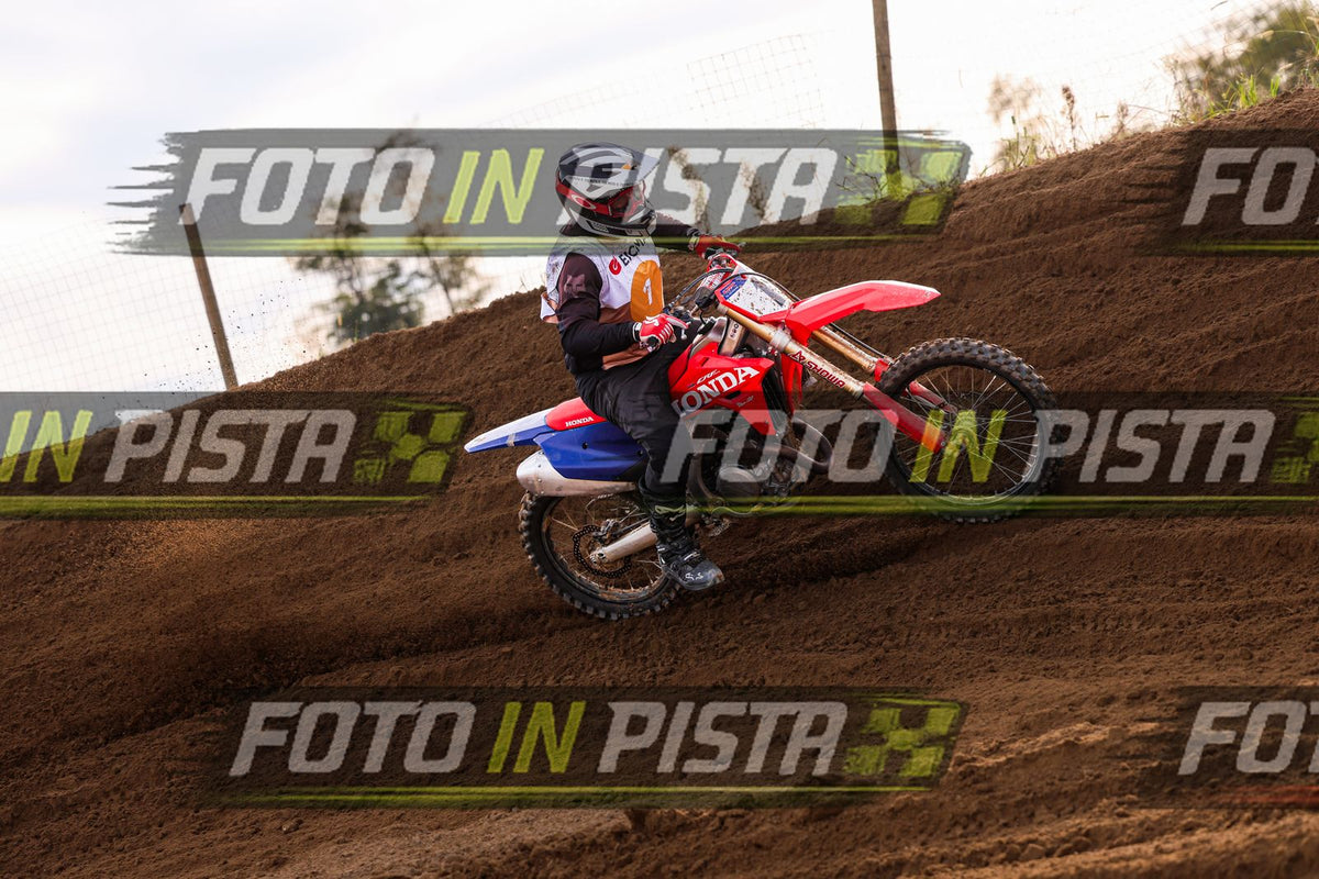 EICMA 20-09 17:00-18:00 · JD9A3131