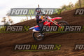 EICMA 20-09 17:00-18:00 · JD9A3132