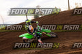 EICMA 20-09 17:00-18:00 · JD9A3134
