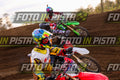 EICMA 20-09 17:00-18:00 · JD9A3136