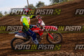 EICMA 20-09 17:00-18:00 · JD9A3137
