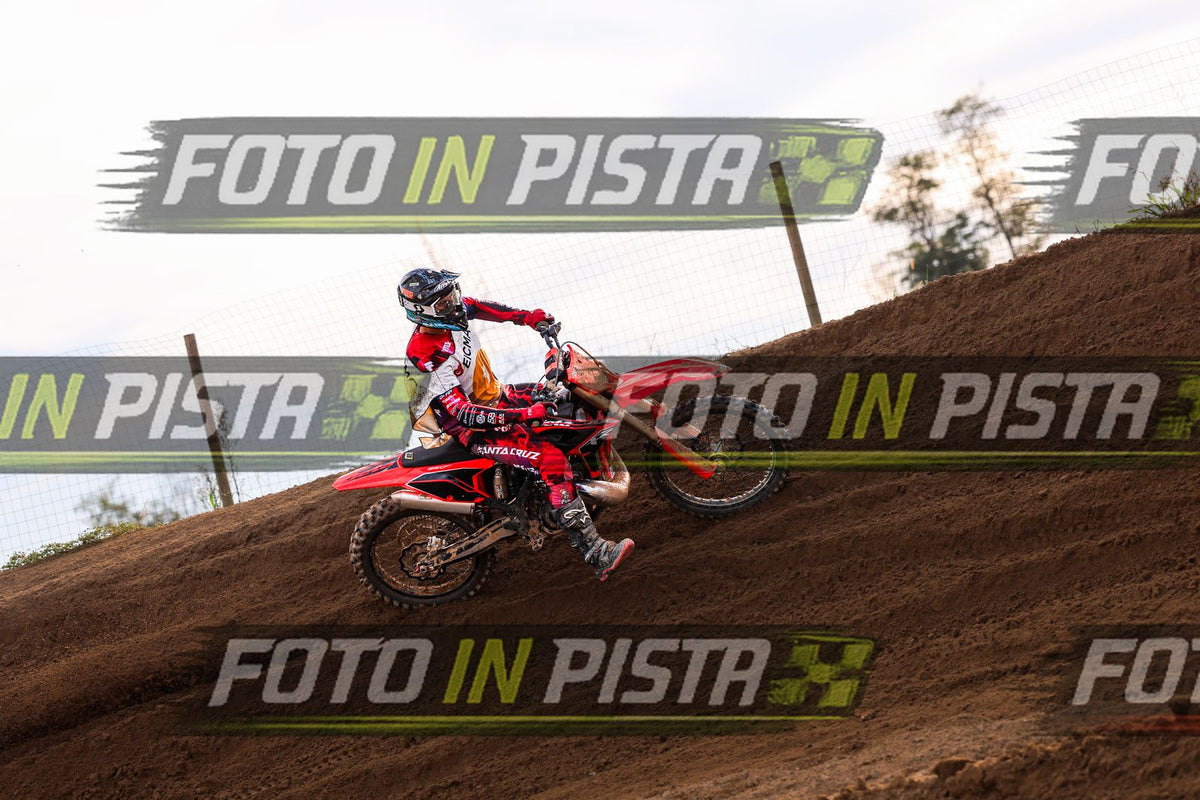 EICMA 20-09 17:00-18:00 · JD9A3138
