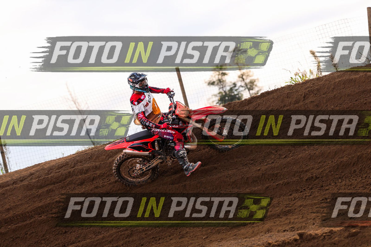 EICMA 20-09 17:00-18:00 · JD9A3139