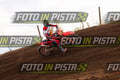 EICMA 20-09 17:00-18:00 · JD9A3140