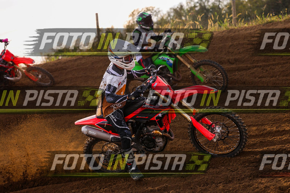 EICMA 20-09 17:00-18:00 · JD9A3141