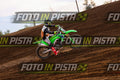 EICMA 20-09 17:00-18:00 · JD9A3143