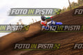EICMA 20-09 17:00-18:00 · JD9A3148