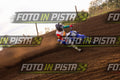 EICMA 20-09 17:00-18:00 · JD9A3149
