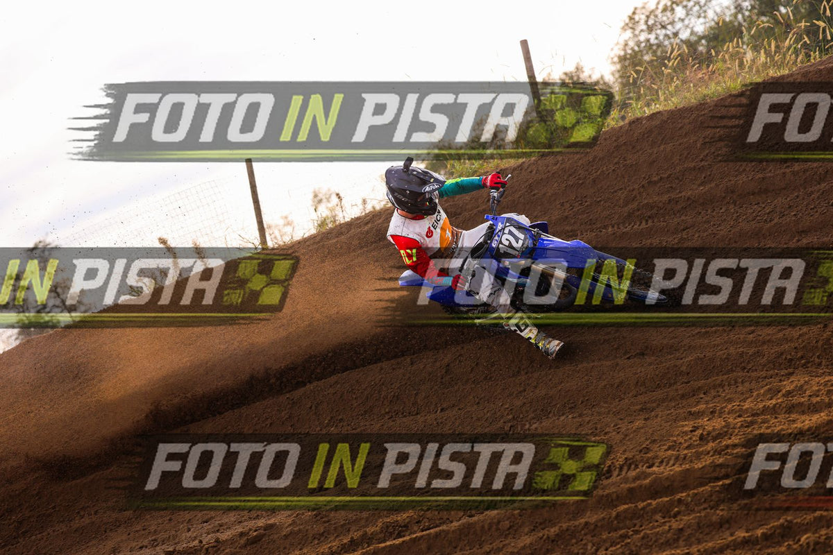 EICMA 20-09 17:00-18:00 · JD9A3149