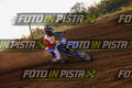 EICMA 20-09 17:00-18:00 · JD9A3150