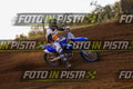 EICMA 20-09 17:00-18:00 · JD9A3151