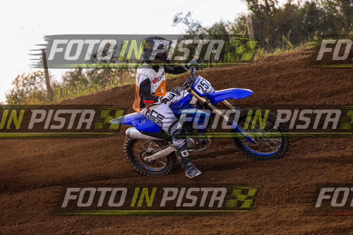 EICMA 20-09 17:00-18:00 · JD9A3152