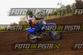 EICMA 20-09 17:00-18:00 · JD9A3153