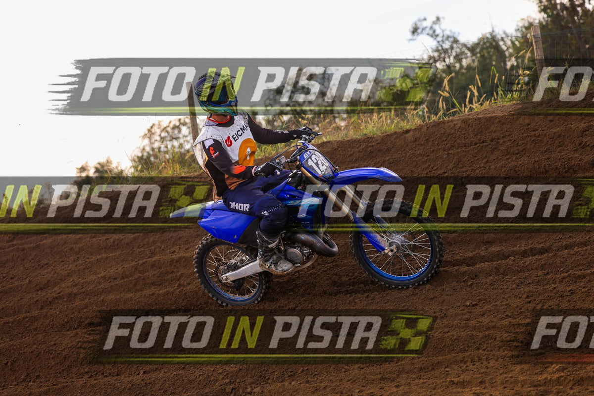 EICMA 20-09 17:00-18:00 · JD9A3153