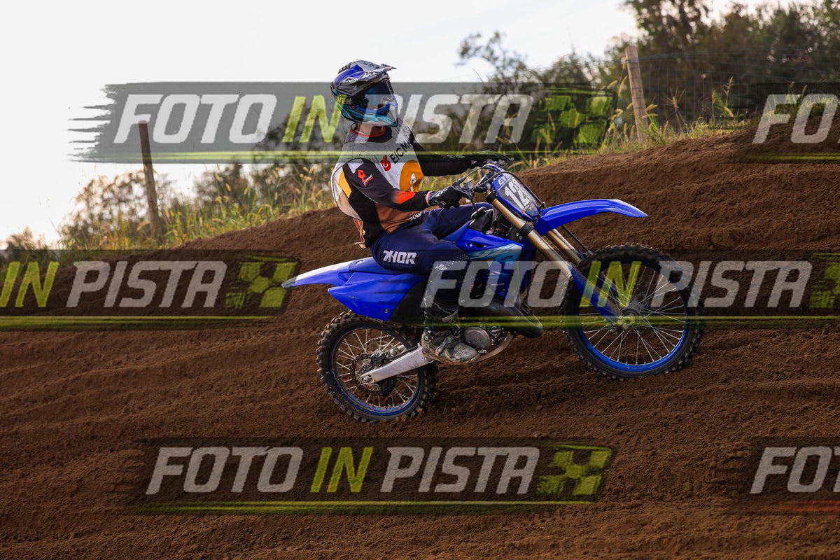 EICMA 20-09 17:00-18:00 · JD9A3154