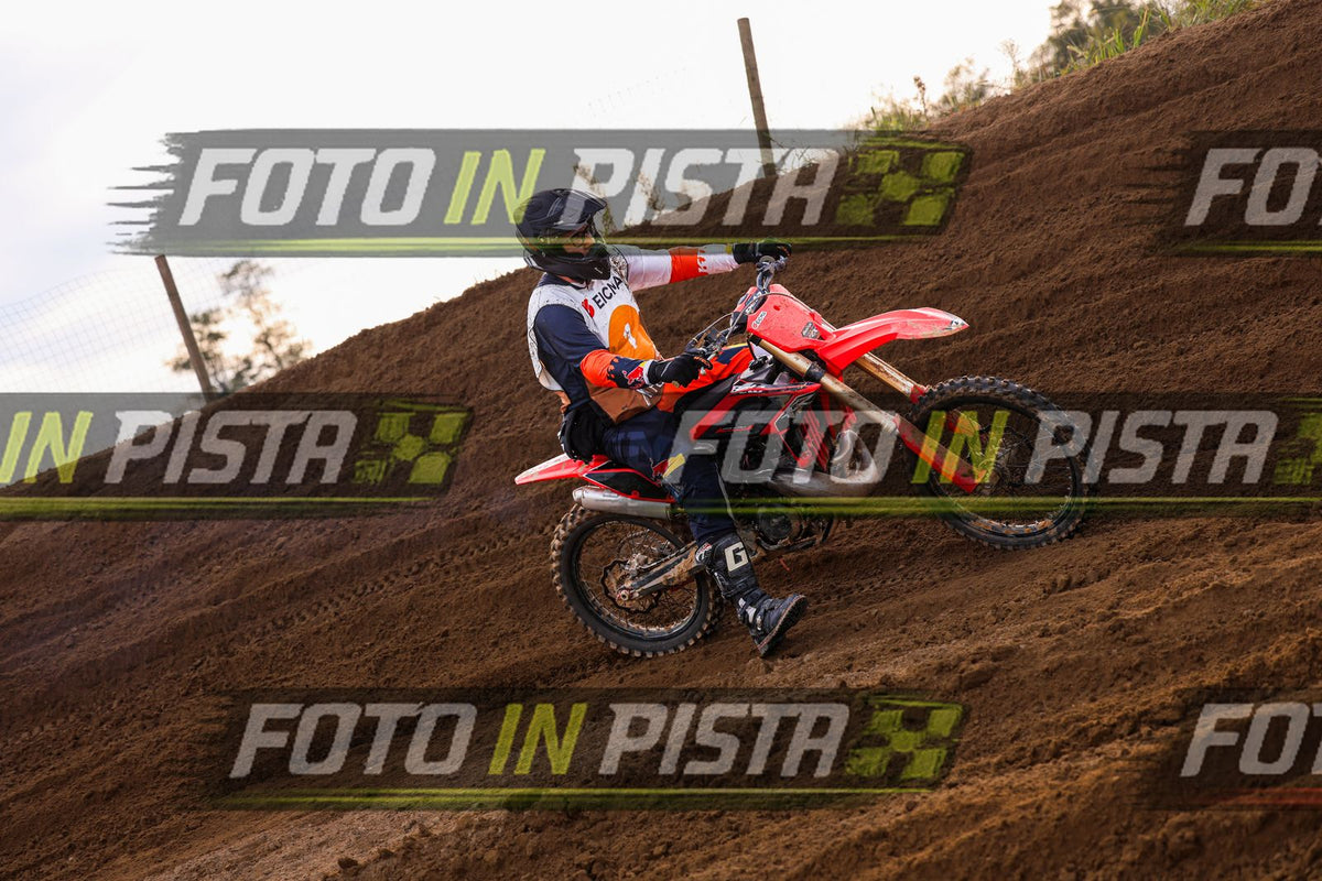 EICMA 20-09 17:00-18:00 · JD9A3155