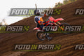 EICMA 20-09 17:00-18:00 · JD9A3156